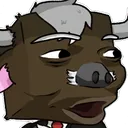 saltedpog