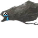 krill