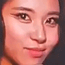 ChaeMWAH Discord emoji