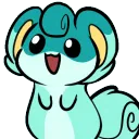 NikoHyperBounce