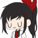 YuriUwU Discord emoji
