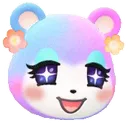 judyblush