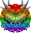 cacospinpride