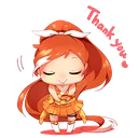 thank_you thank_you