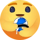 lubliq lubliq