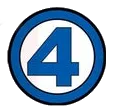 FANTASTIC4