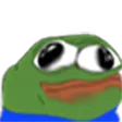 pepoRR