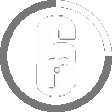 r6