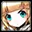 Chung