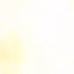 aJihyoOut