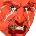 imnotowned imnotowned