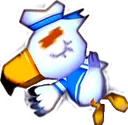 Gulliver