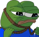 PEPE_rope