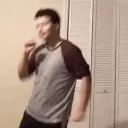 HYPERTOST