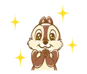 ChipSparkles