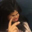 UGLY UGLY