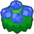bloob