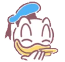 donaldlaugh