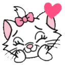 marieheart