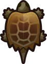 turtlsnapu