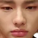 hyunjinsad Discord Emoji