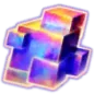 Lore