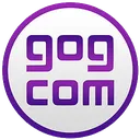 gog