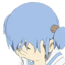 Mio_facepalm_FB