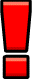 Exclamation_Mark Discord emoji
