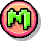mod_elder Discord emoji