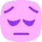 e_CripplingDepresson