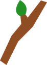 stick