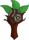 TreeOfAKind