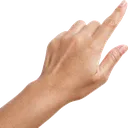 pointupr