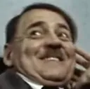 Dolfy