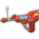 weapon_raygun
