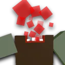 zombie_mindblown