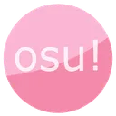 Gamers_OSU Discord Emoji
