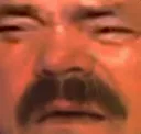 kekdisgust