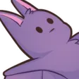 WinryLost