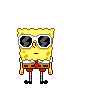 125 Discord emoji