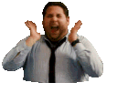 126 Discord emoji