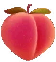 AGS_slappeach