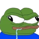 droolingpepe