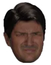 buckwut