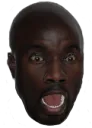 lockewut