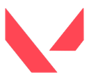 Gamers_Valorant Discord emoji