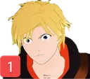 PingJaune