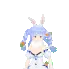 PekoDance1 PekoDance1