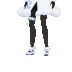 PekoDance2 PekoDance2